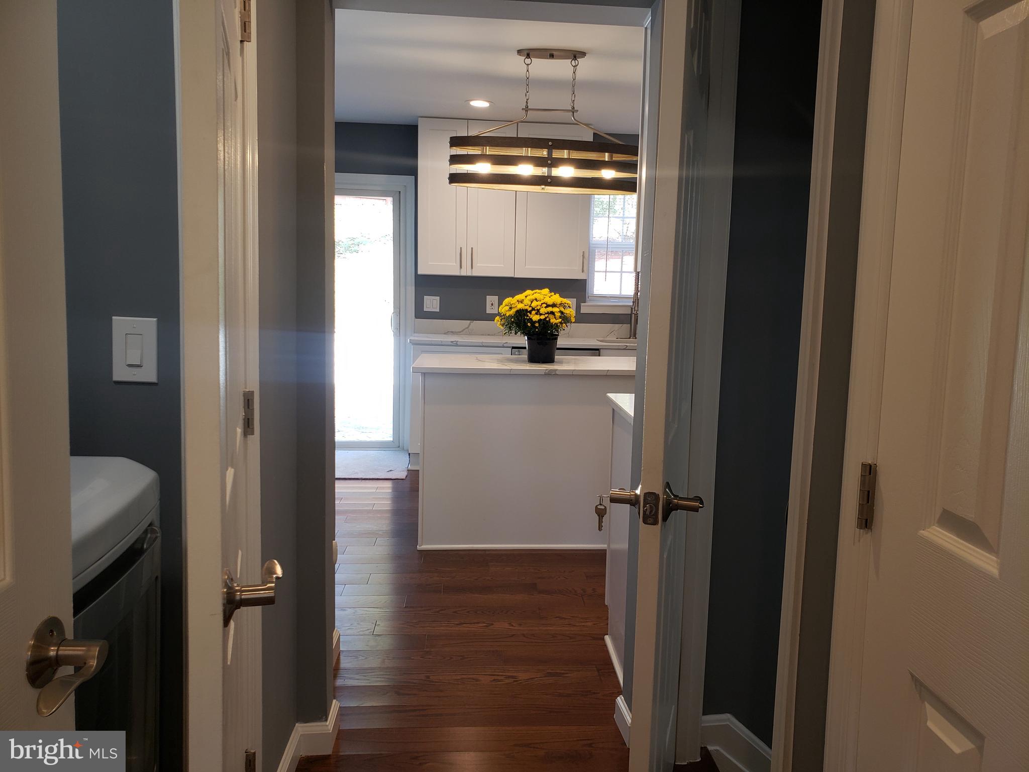 PEARSONS LANDING - Residential