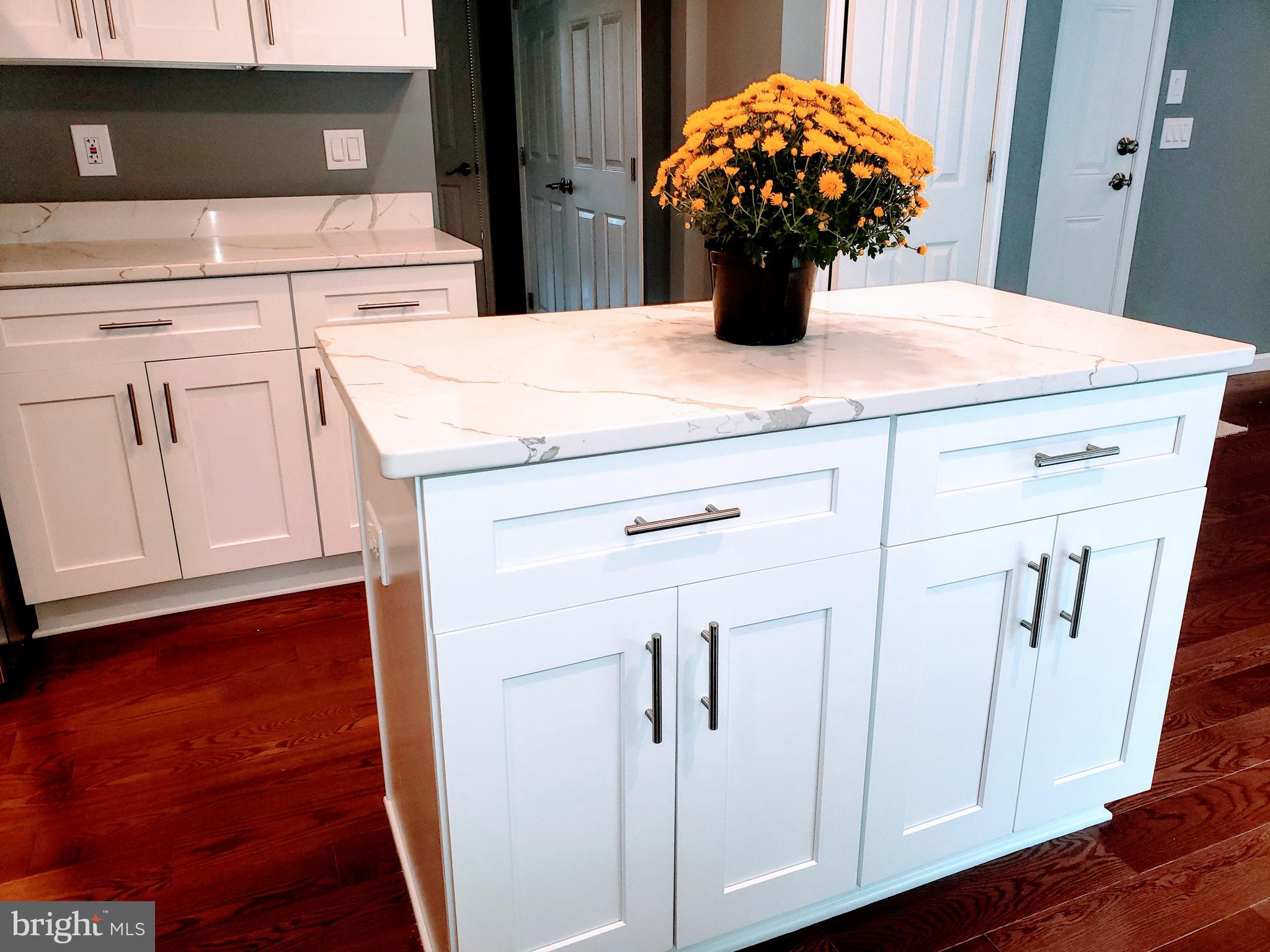 PEARSONS LANDING - Residential