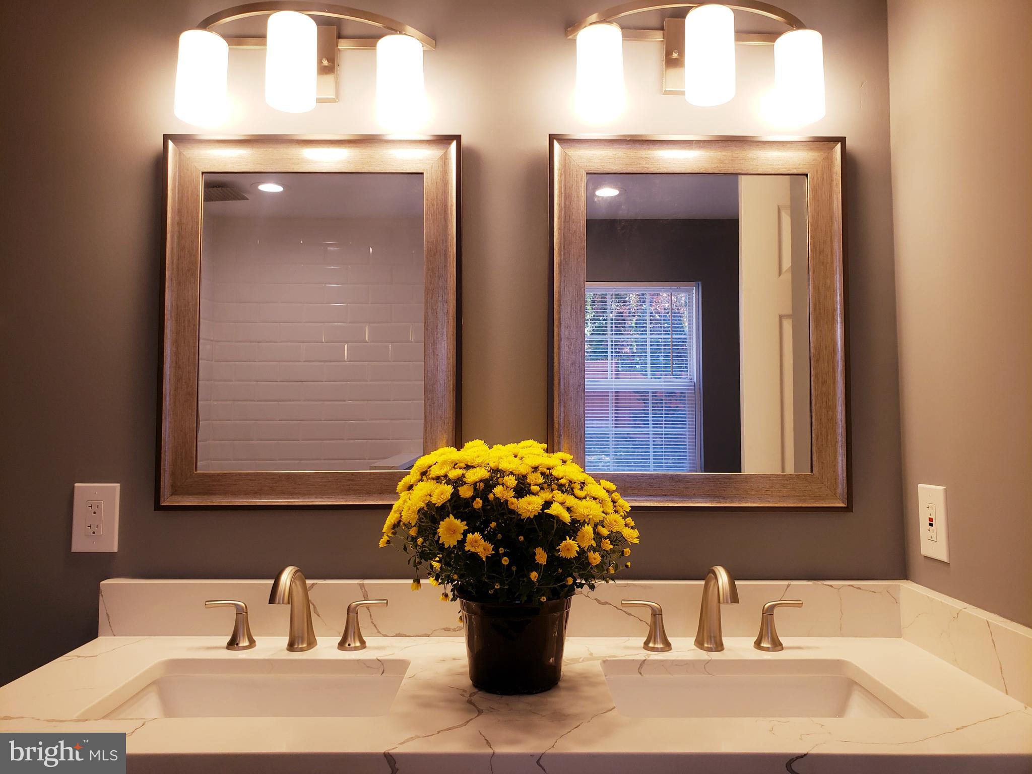 PEARSONS LANDING - Residential