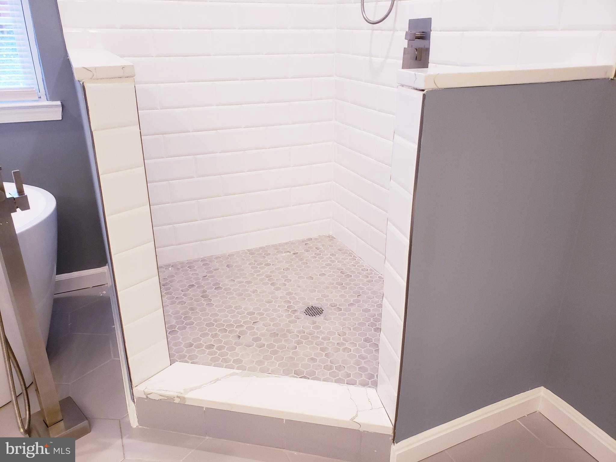 PEARSONS LANDING - Residential