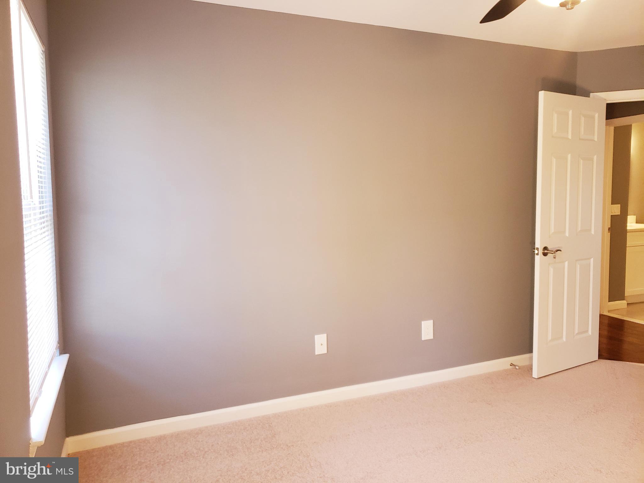 PEARSONS LANDING - Residential