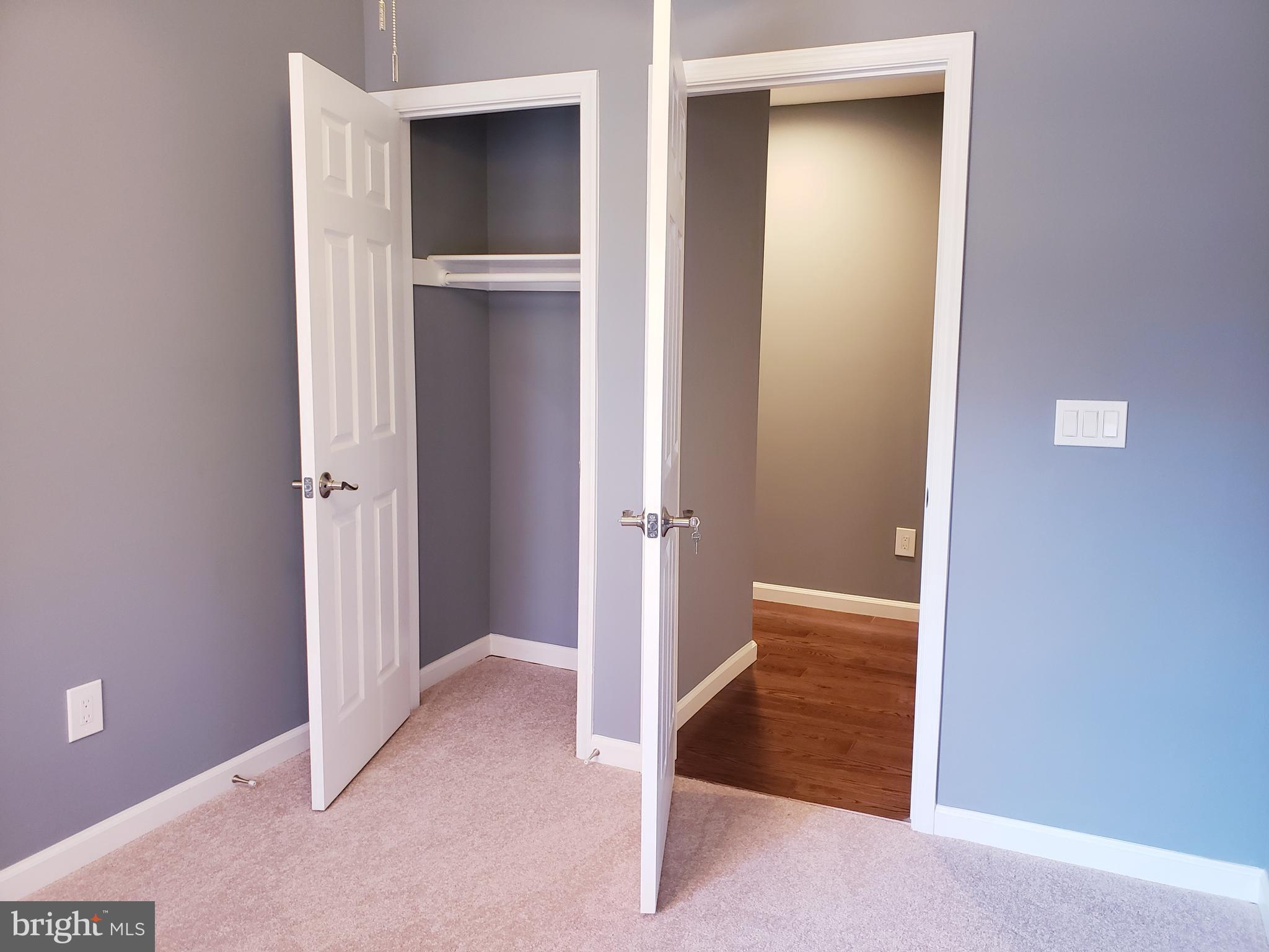 PEARSONS LANDING - Residential