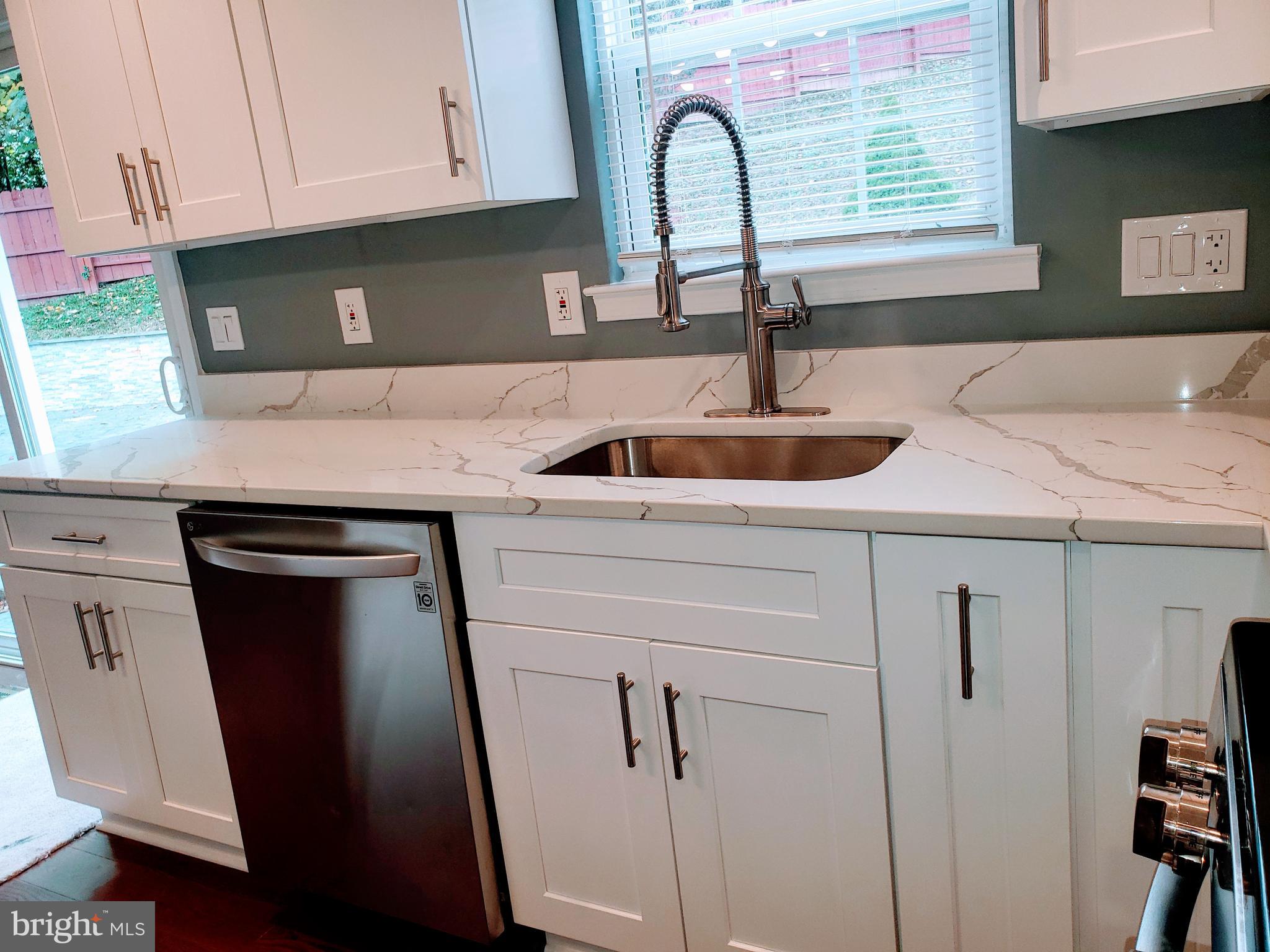 PEARSONS LANDING - Residential