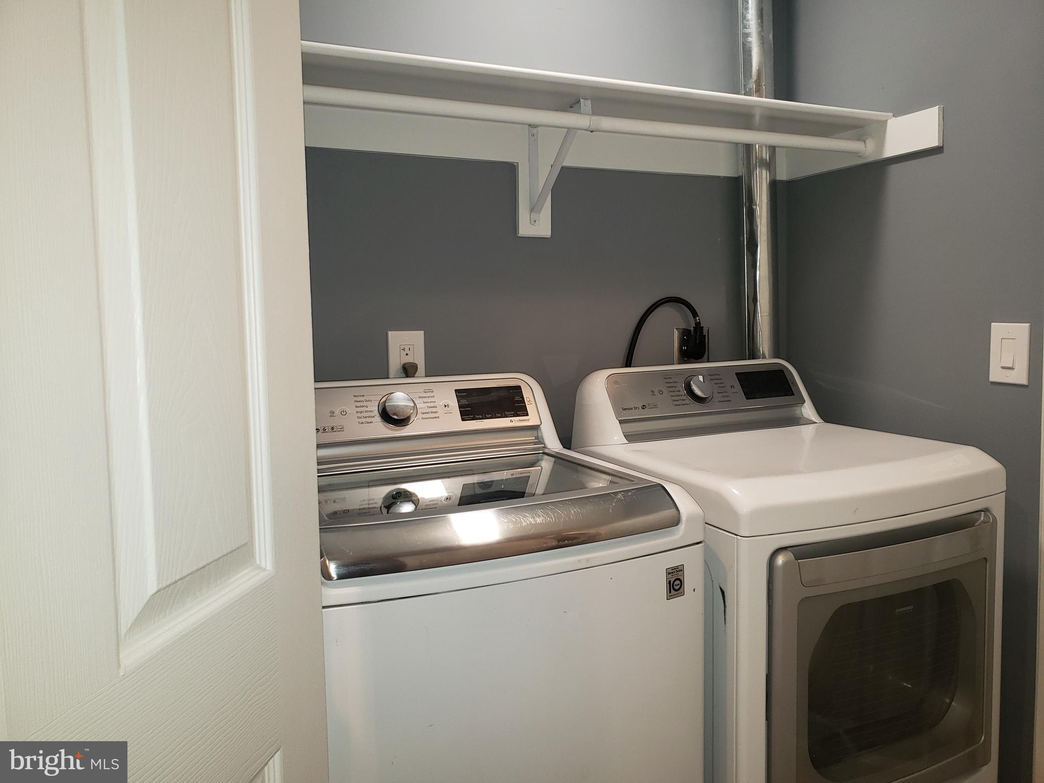 PEARSONS LANDING - Residential