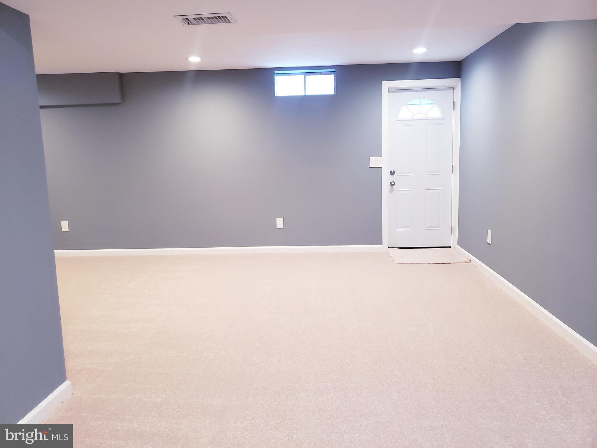 PEARSONS LANDING - Residential