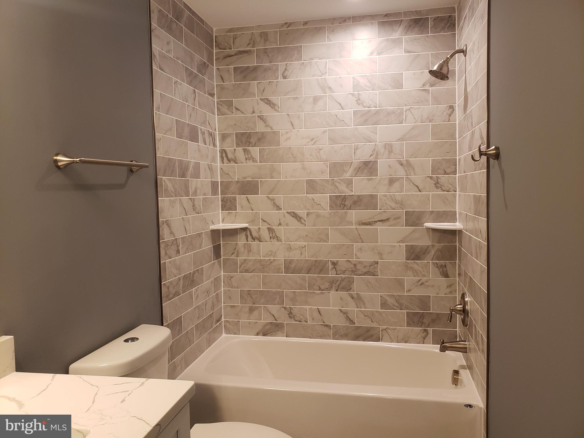 PEARSONS LANDING - Residential