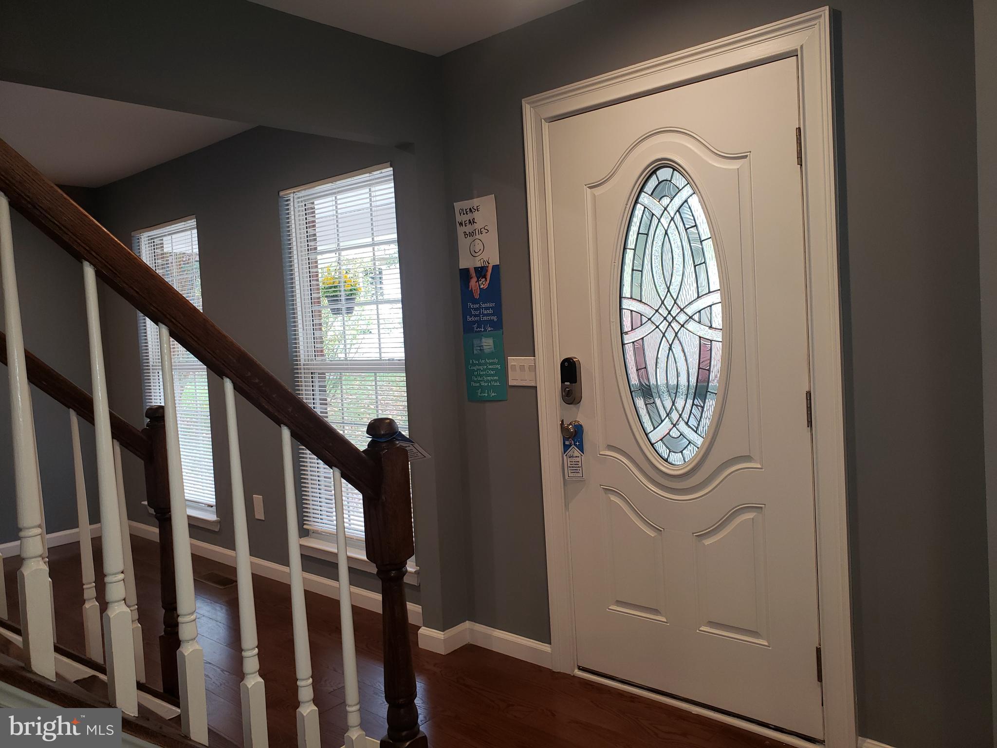 PEARSONS LANDING - Residential