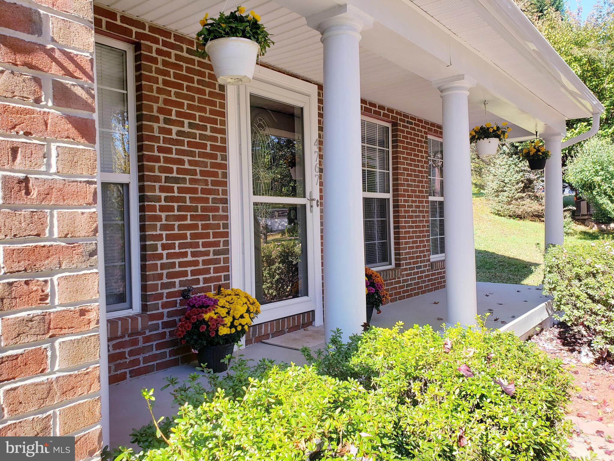 PEARSONS LANDING - Residential