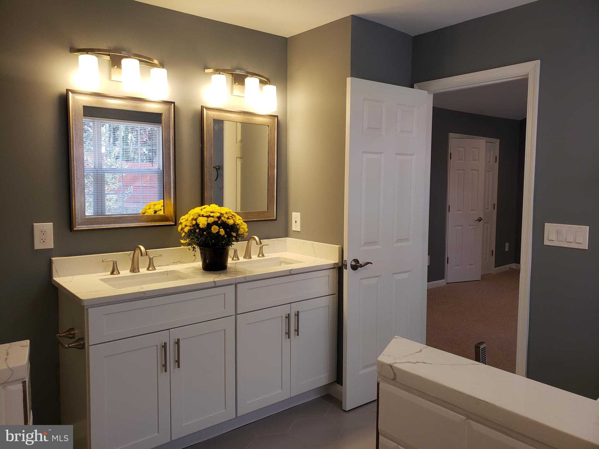 PEARSONS LANDING - Residential