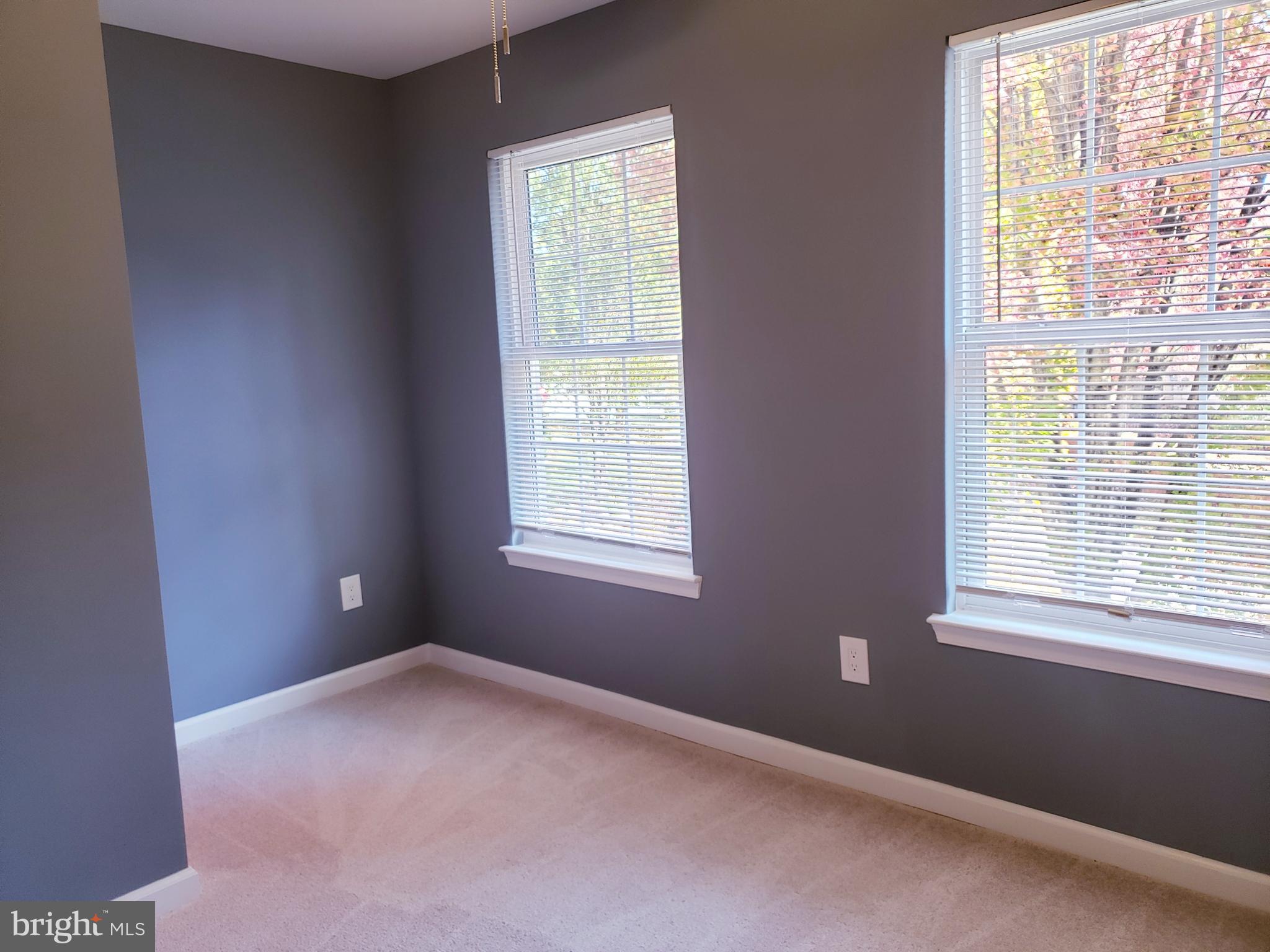 PEARSONS LANDING - Residential