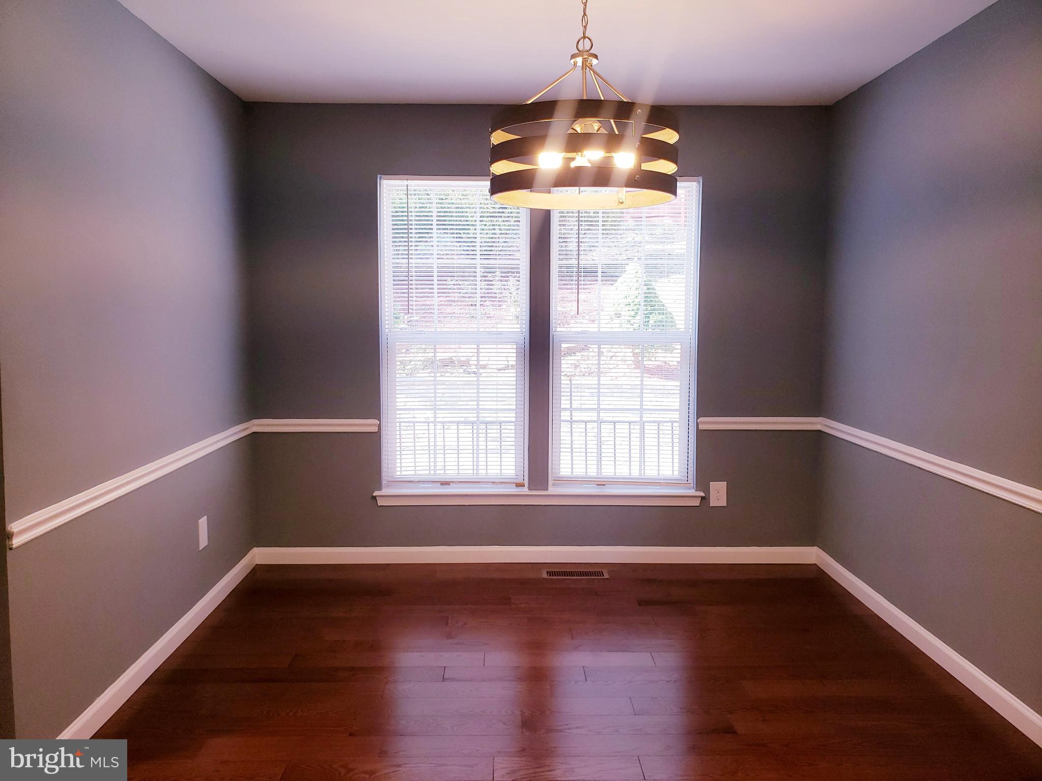 PEARSONS LANDING - Residential