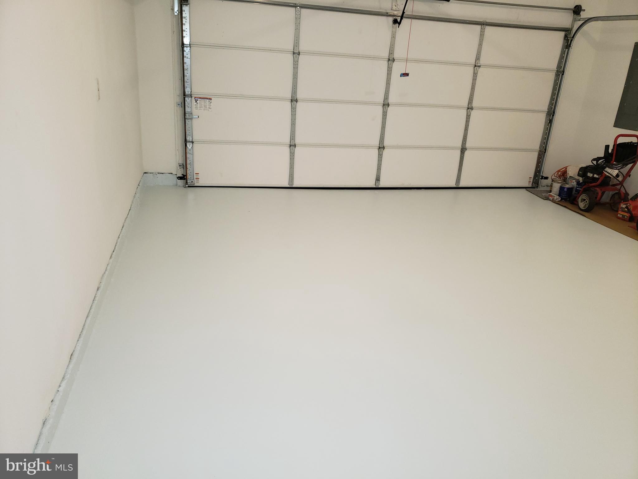 PEARSONS LANDING - Residential