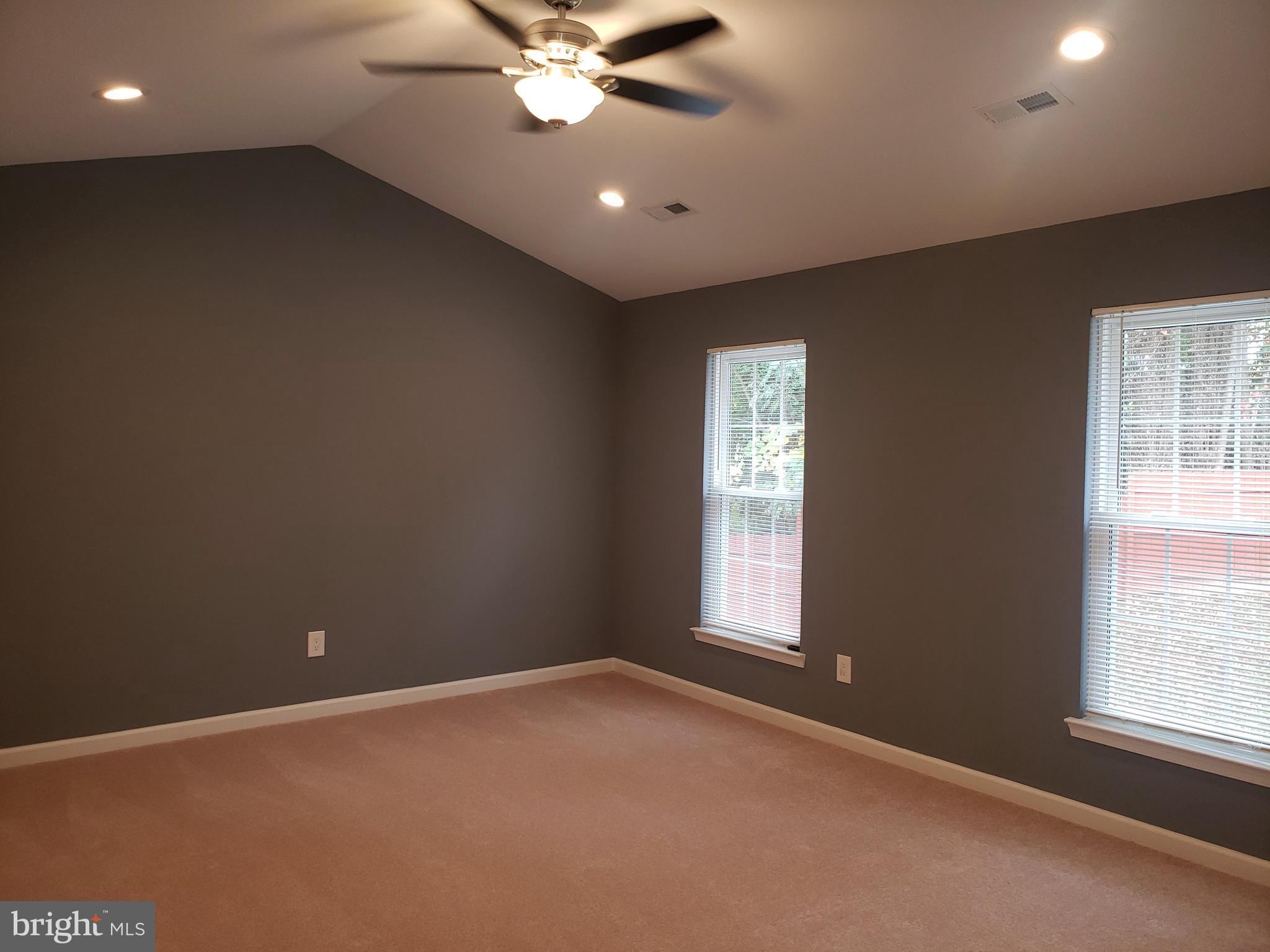 PEARSONS LANDING - Residential