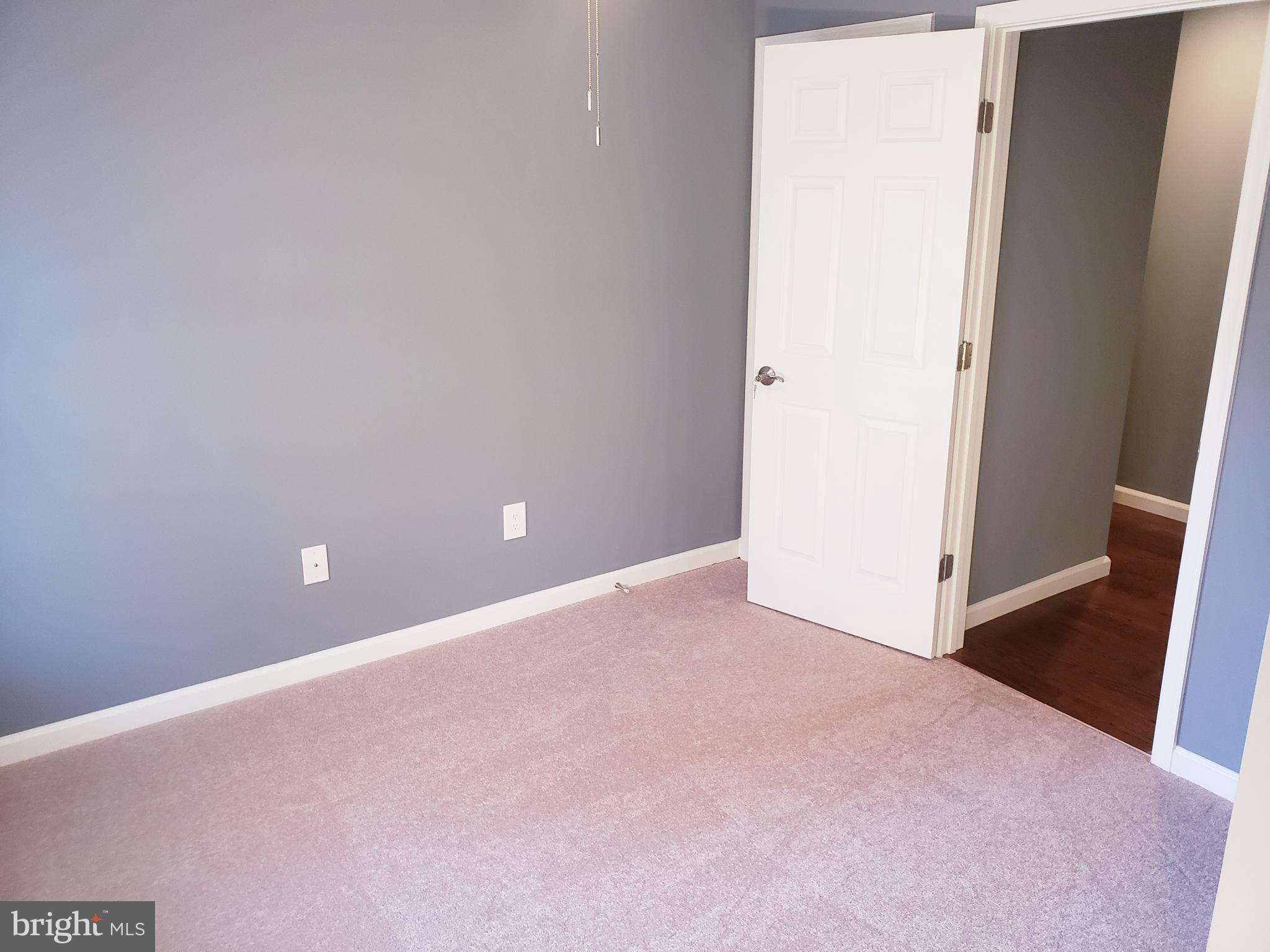 PEARSONS LANDING - Residential