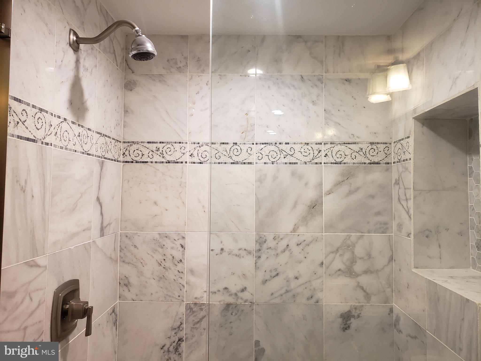 PEARSONS LANDING - Residential