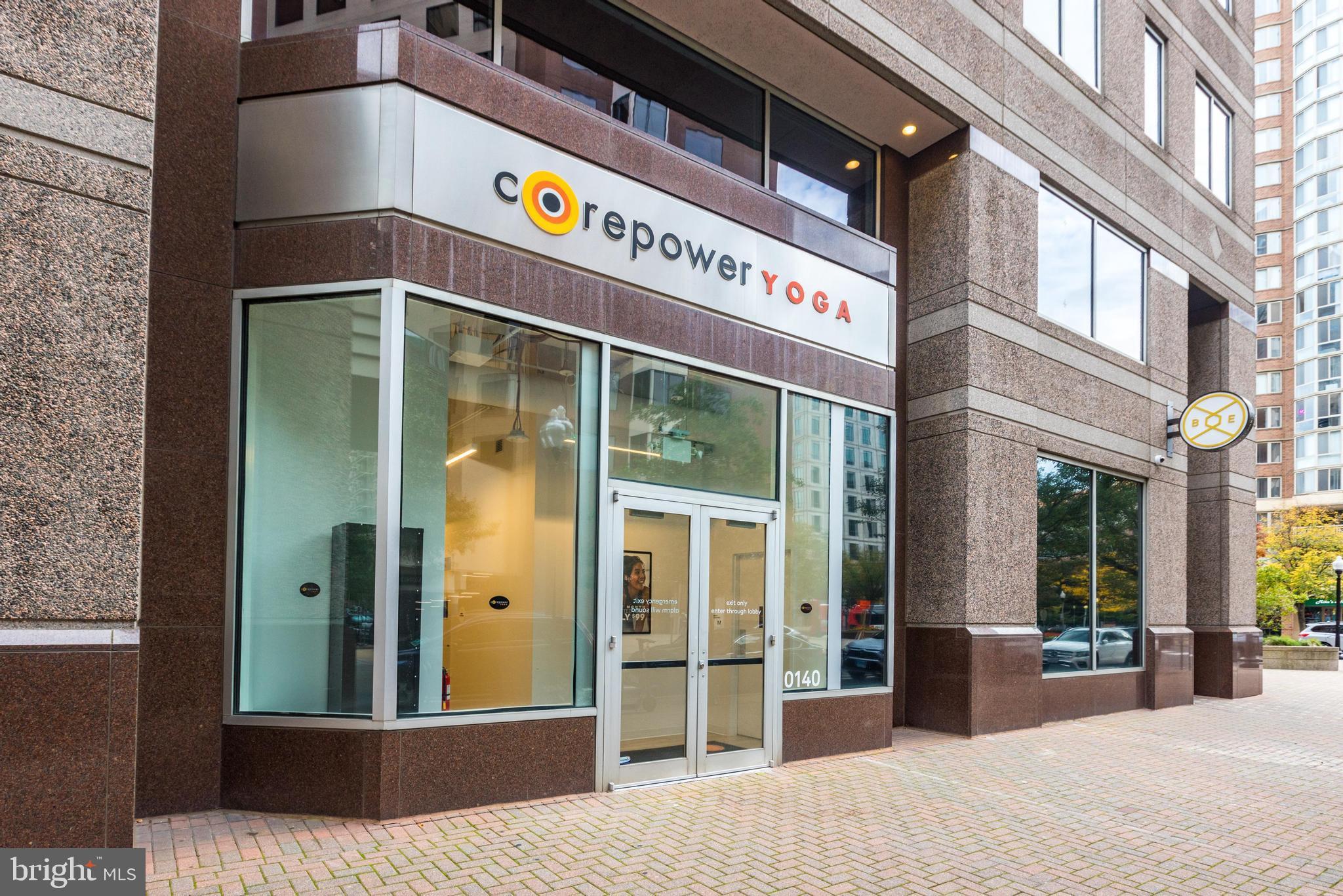 ARLINGTON FOREST - Residential