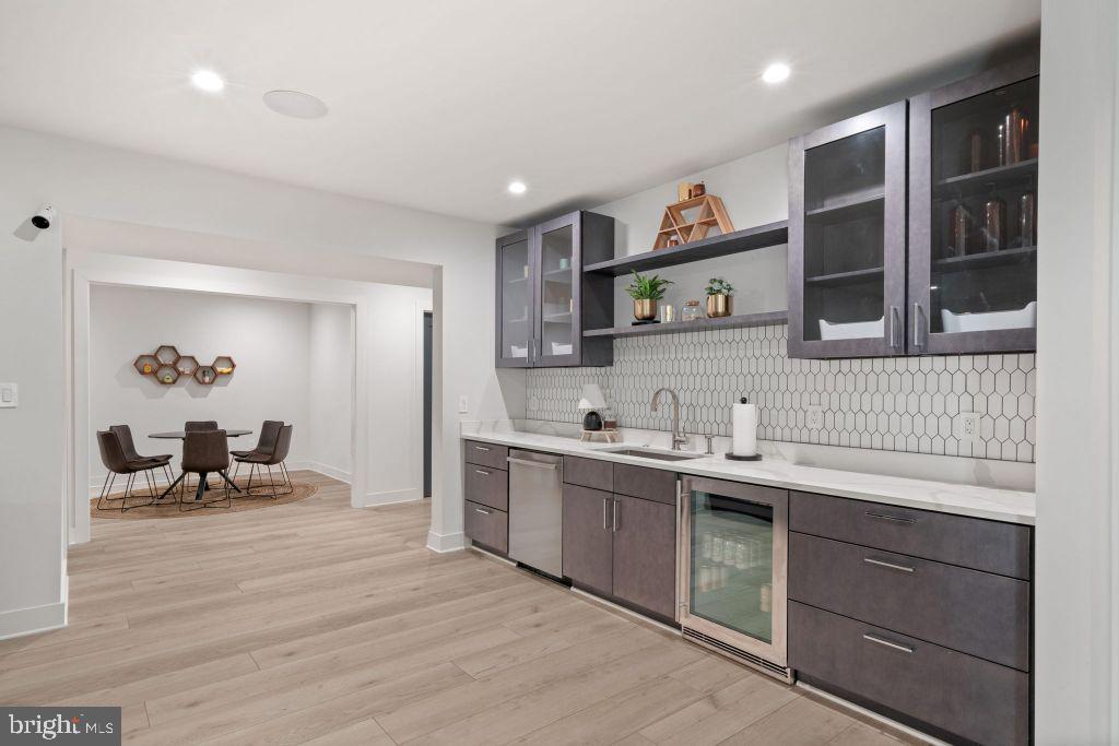 KERR'S ADDITION - Residential