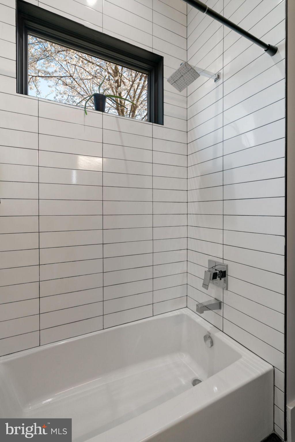 KERR'S ADDITION - Residential