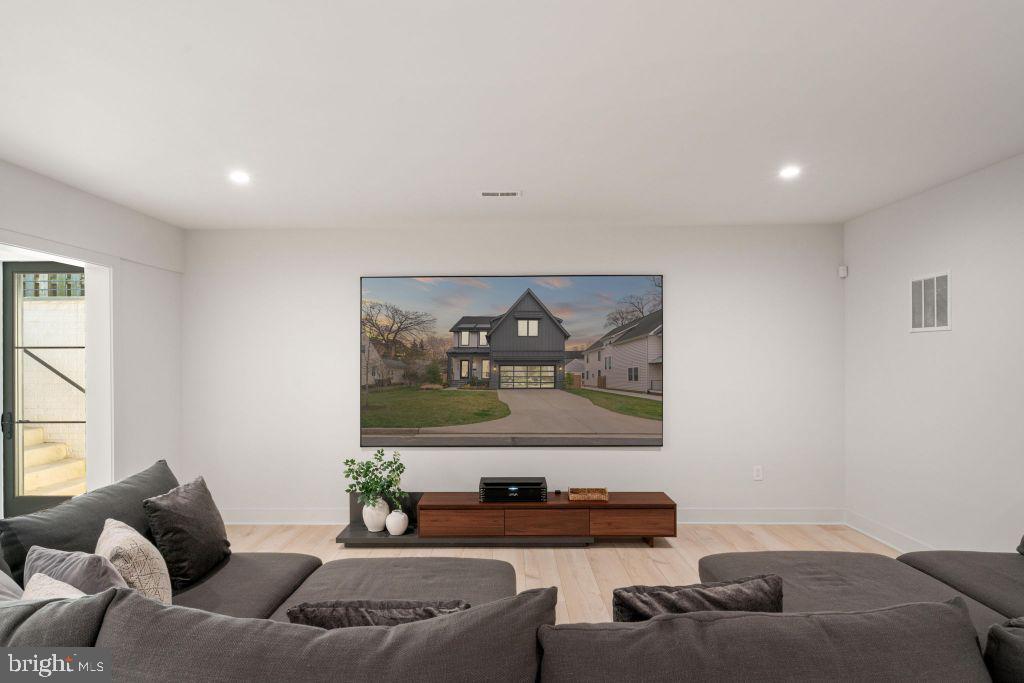 KERR'S ADDITION - Residential