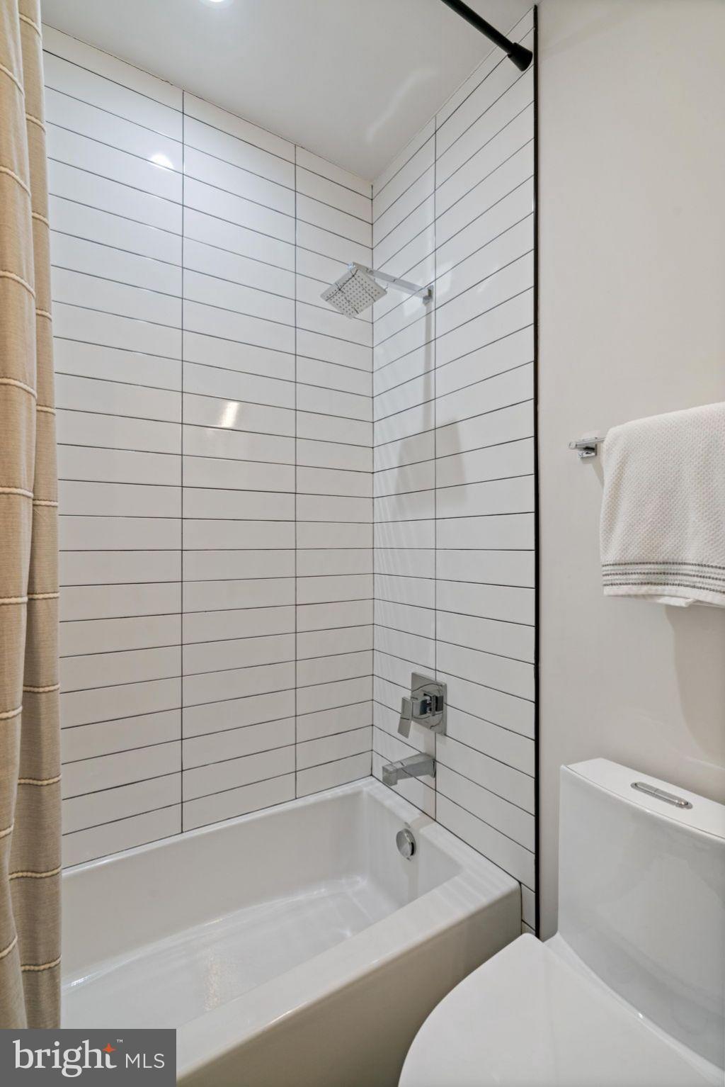 KERR'S ADDITION - Residential