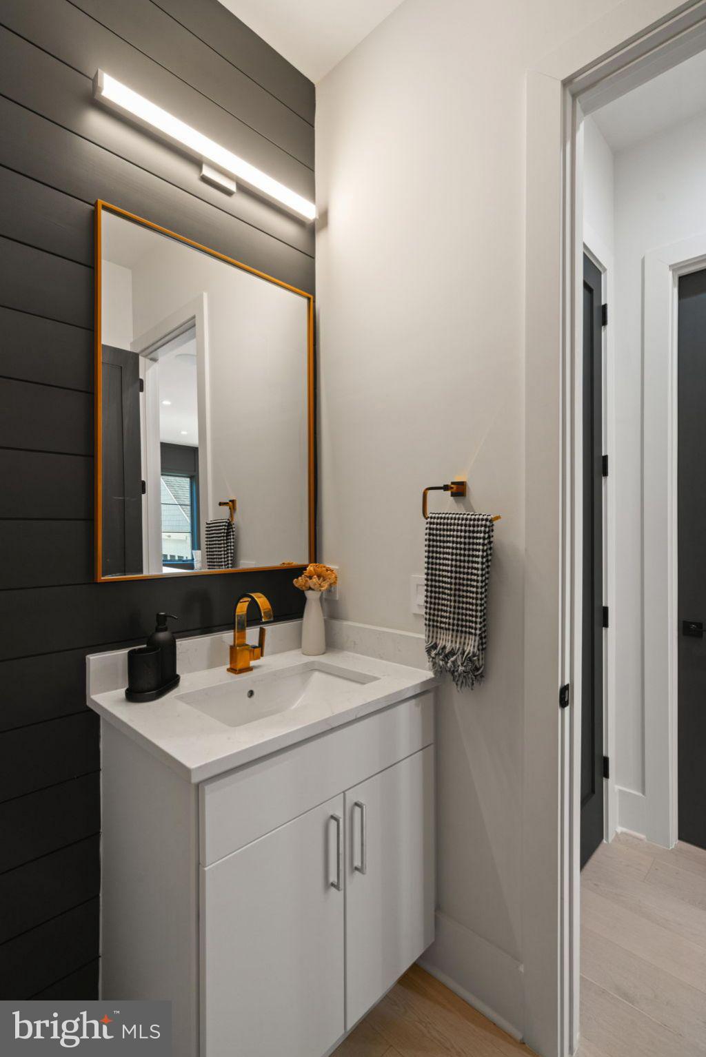 KERR'S ADDITION - Residential