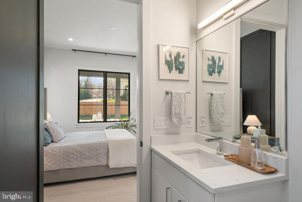 KERR'S ADDITION - Residential