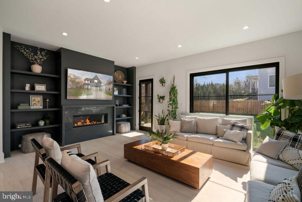 KERR'S ADDITION - Residential