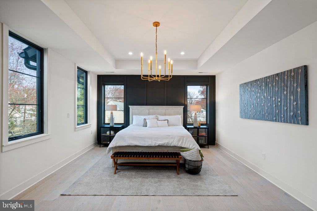 KERR'S ADDITION - Residential