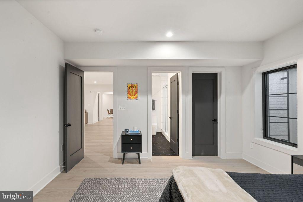 KERR'S ADDITION - Residential