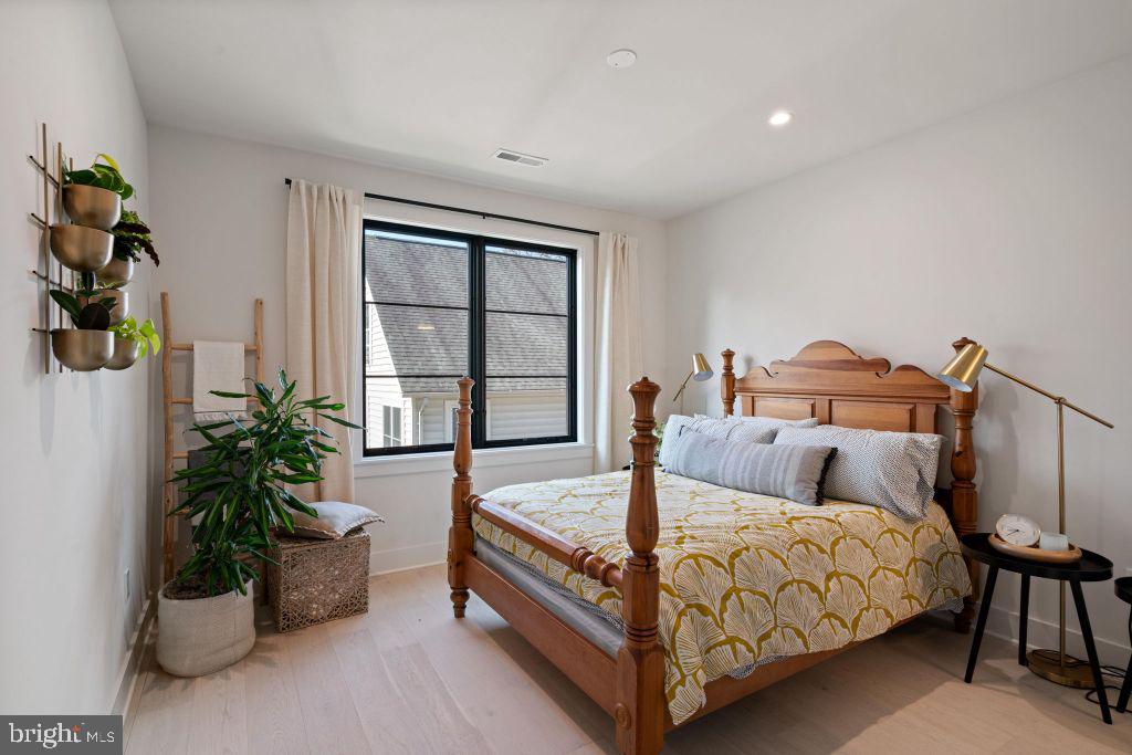 KERR'S ADDITION - Residential