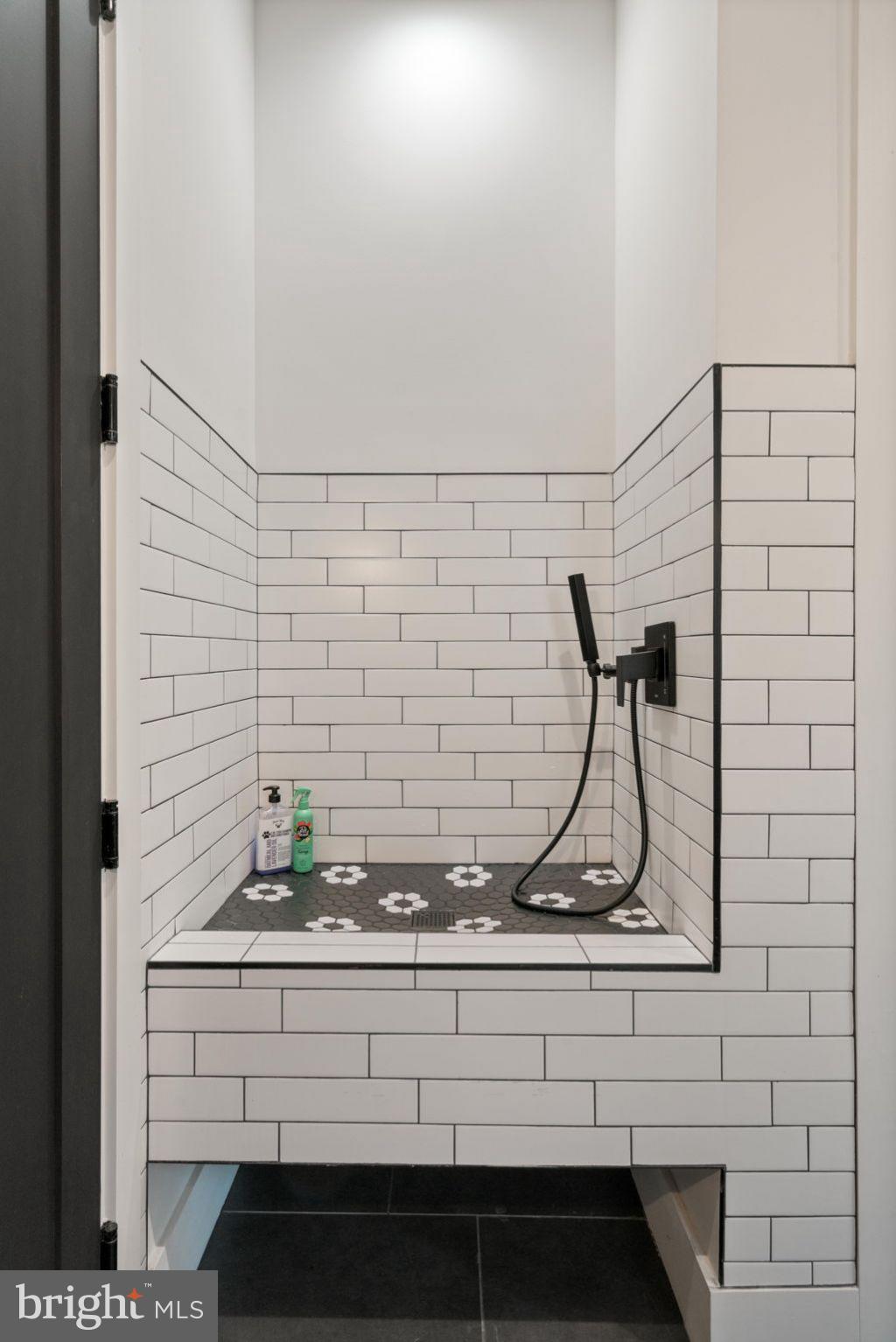 KERR'S ADDITION - Residential