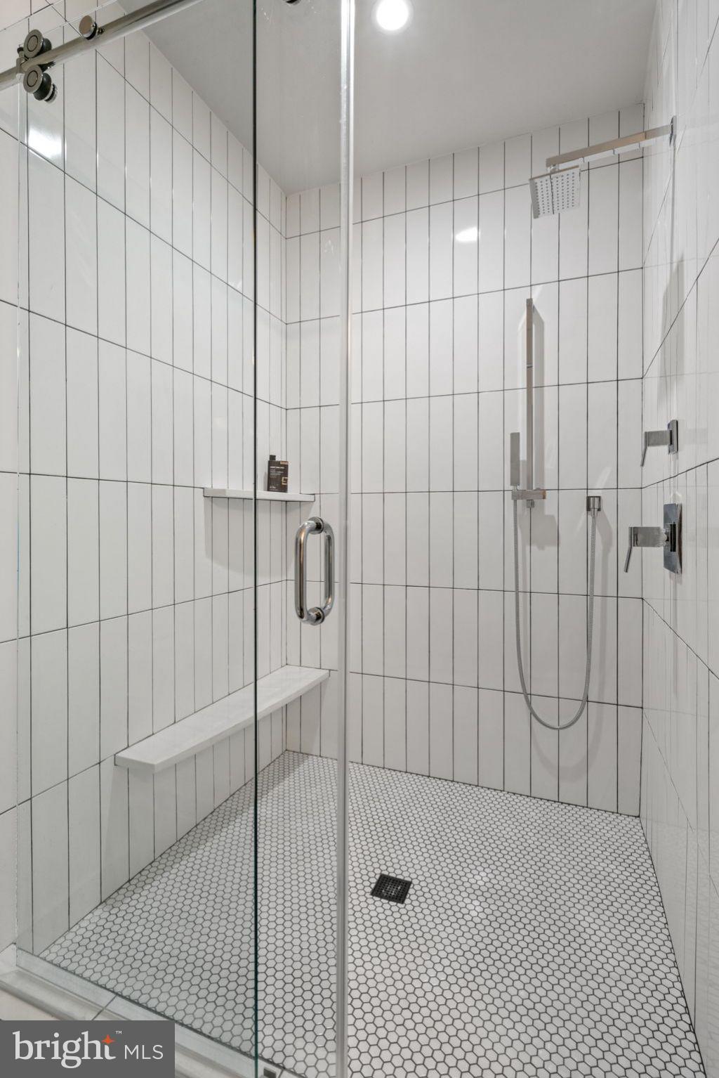 KERR'S ADDITION - Residential