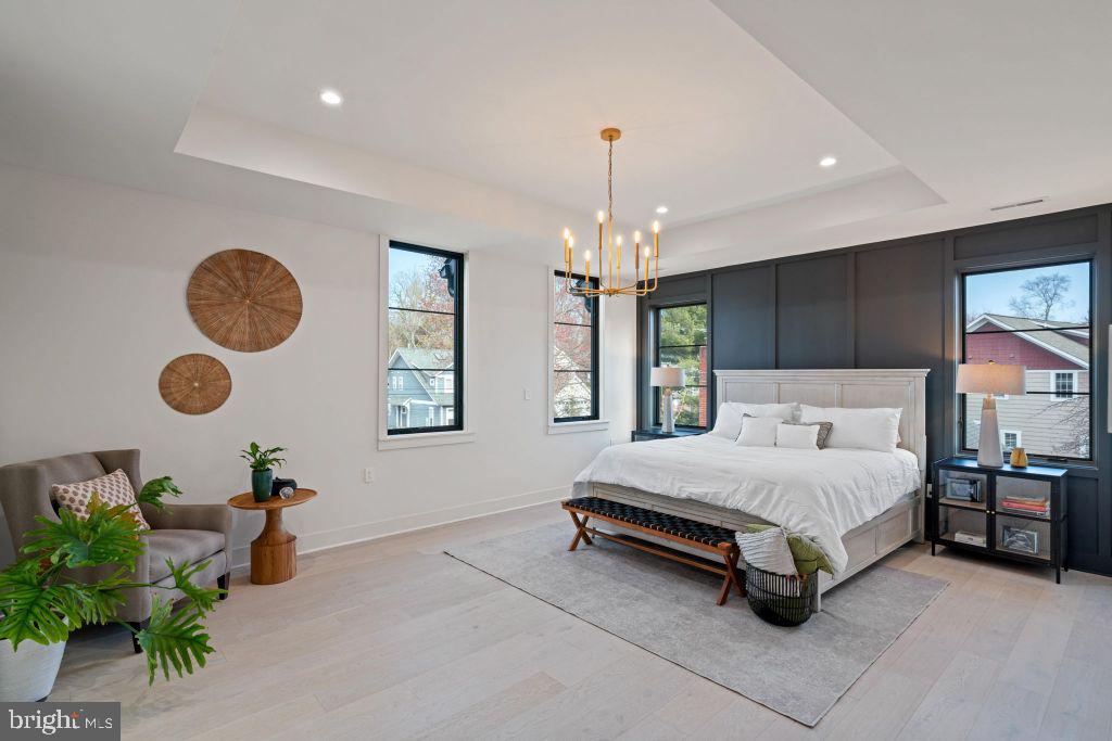 KERR'S ADDITION - Residential