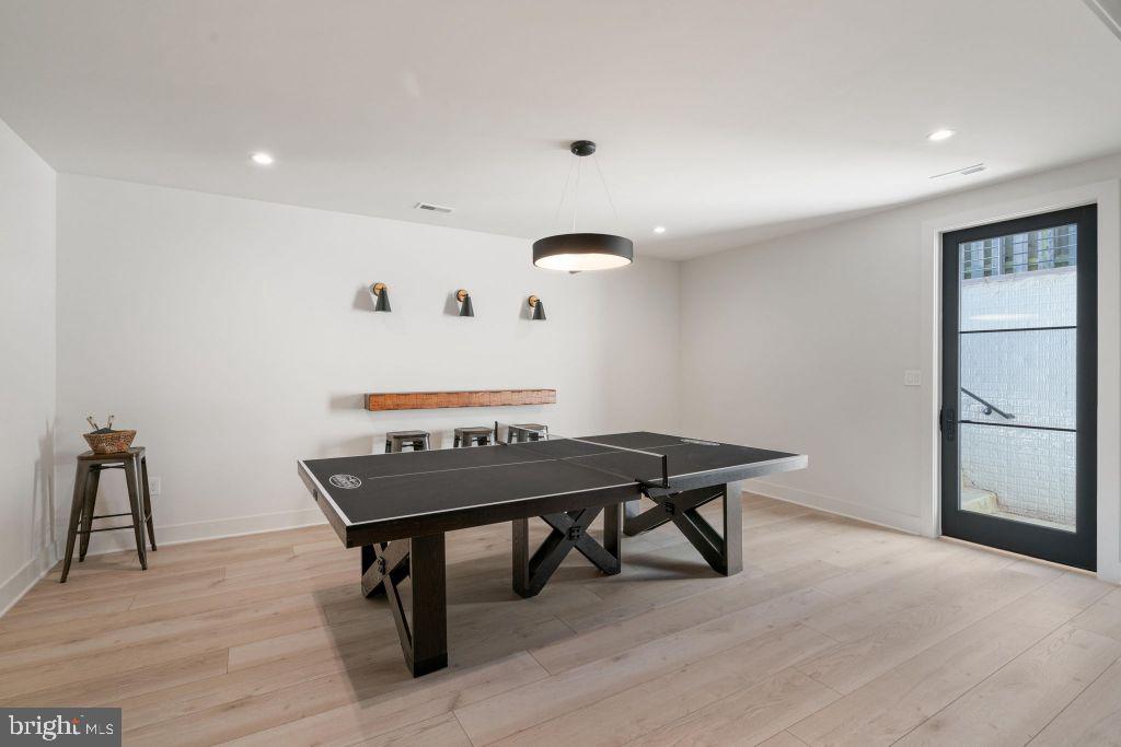 KERR'S ADDITION - Residential