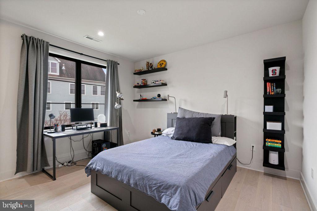 KERR'S ADDITION - Residential