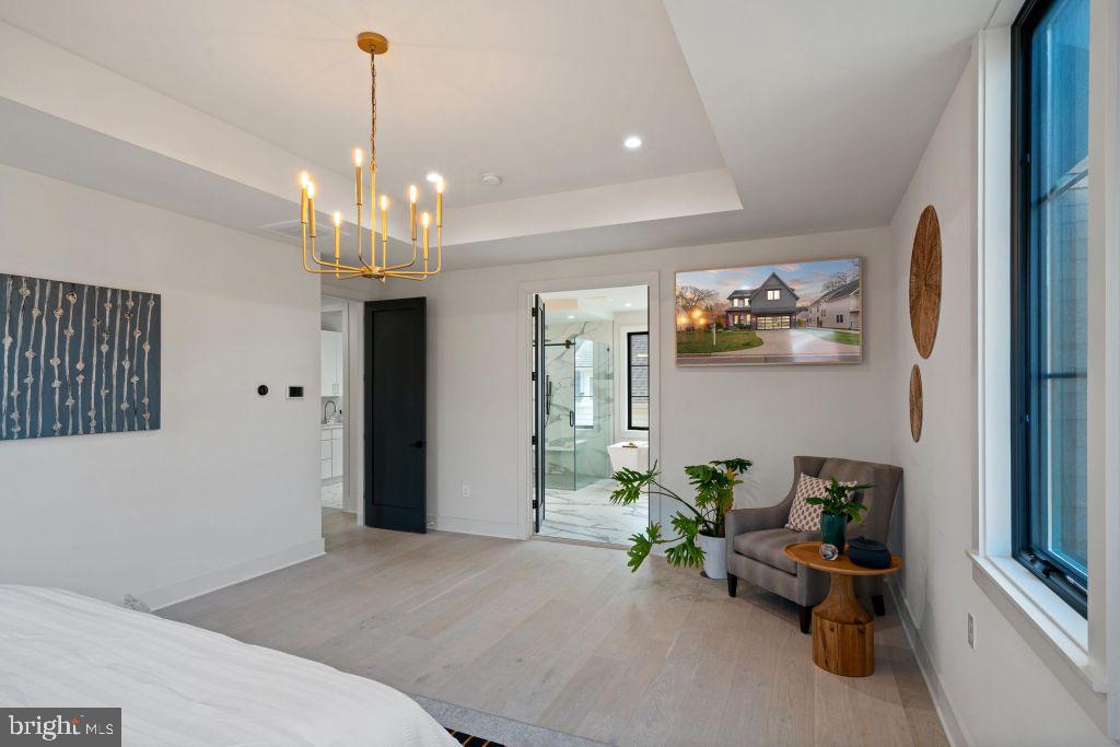 KERR'S ADDITION - Residential