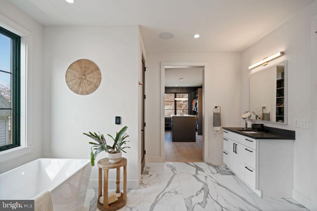 KERR'S ADDITION - Residential