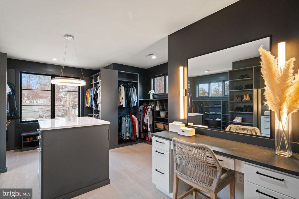 KERR'S ADDITION - Residential