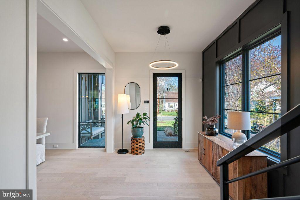 KERR'S ADDITION - Residential