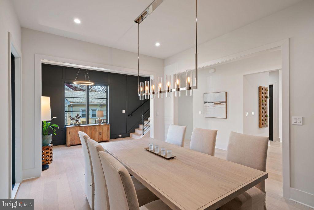 KERR'S ADDITION - Residential