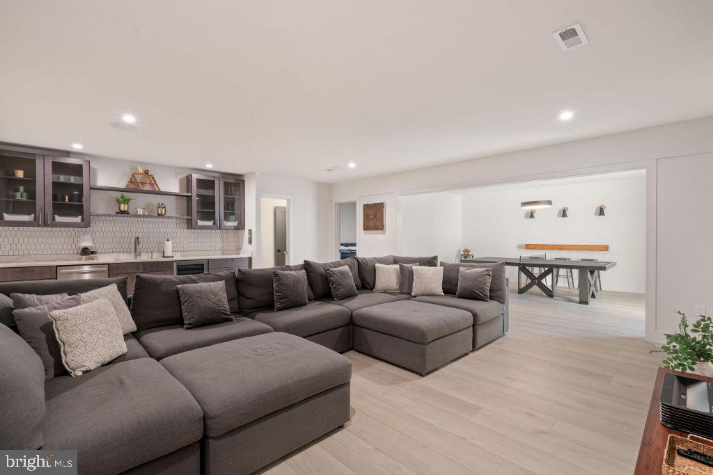 KERR'S ADDITION - Residential