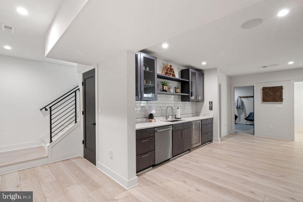 KERR'S ADDITION - Residential