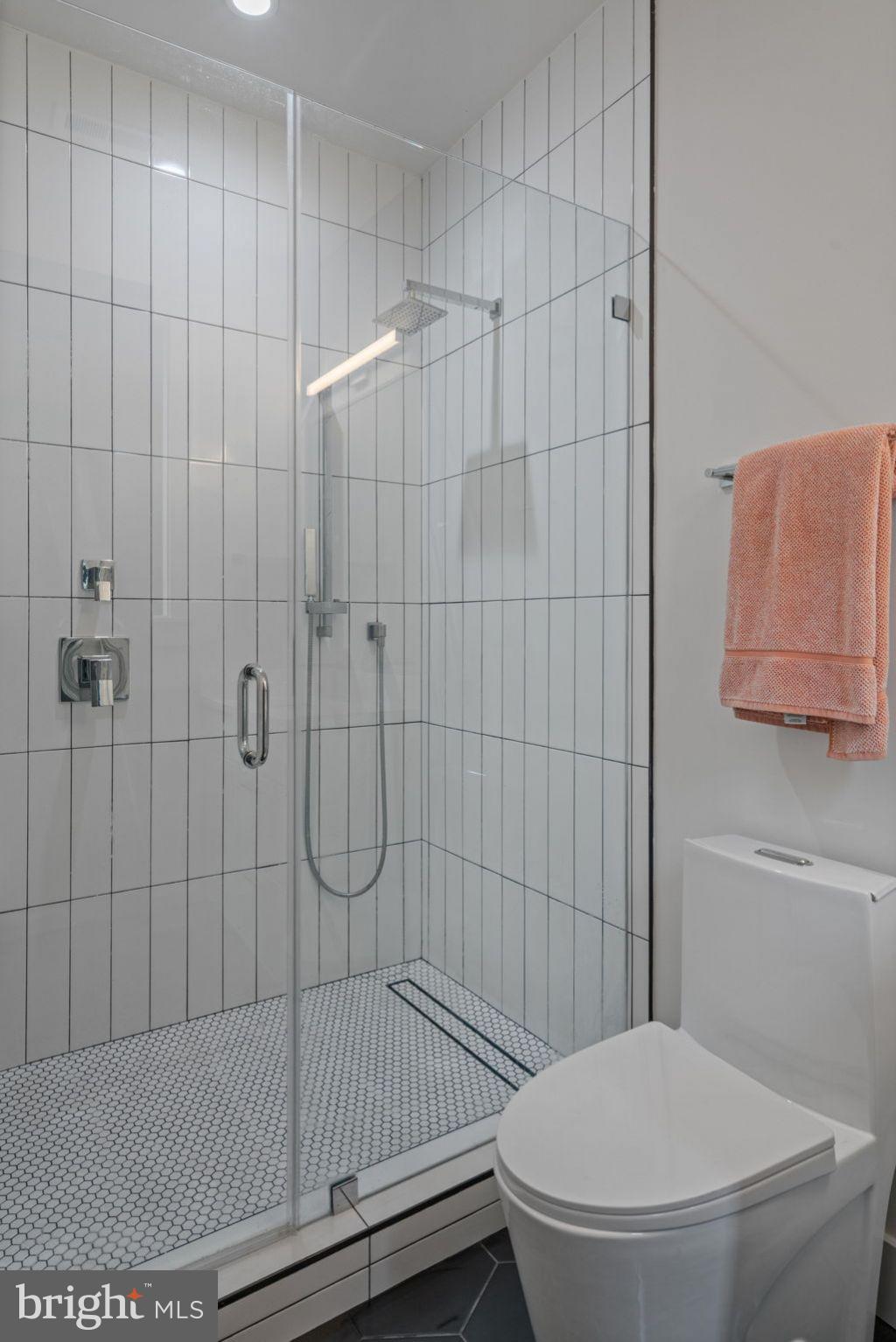 KERR'S ADDITION - Residential