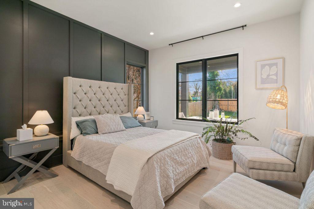 KERR'S ADDITION - Residential