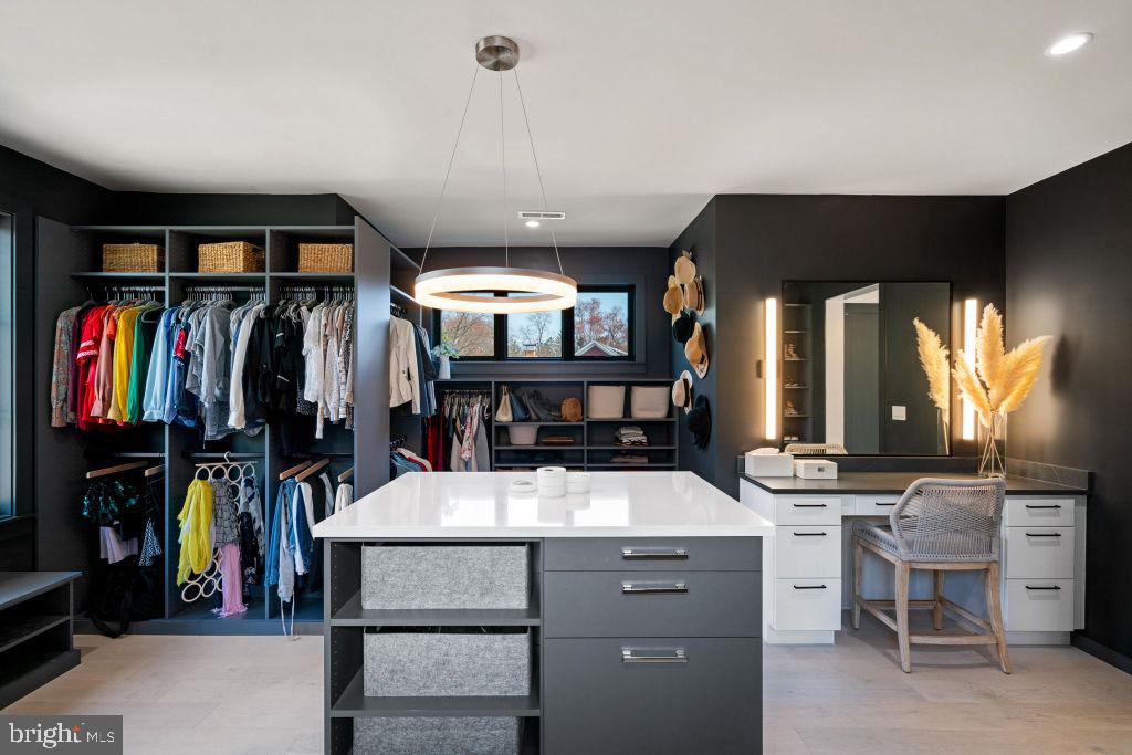 KERR'S ADDITION - Residential