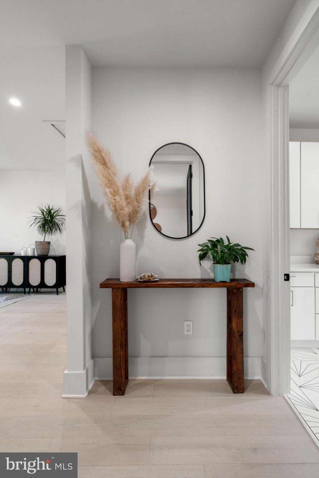 KERR'S ADDITION - Residential