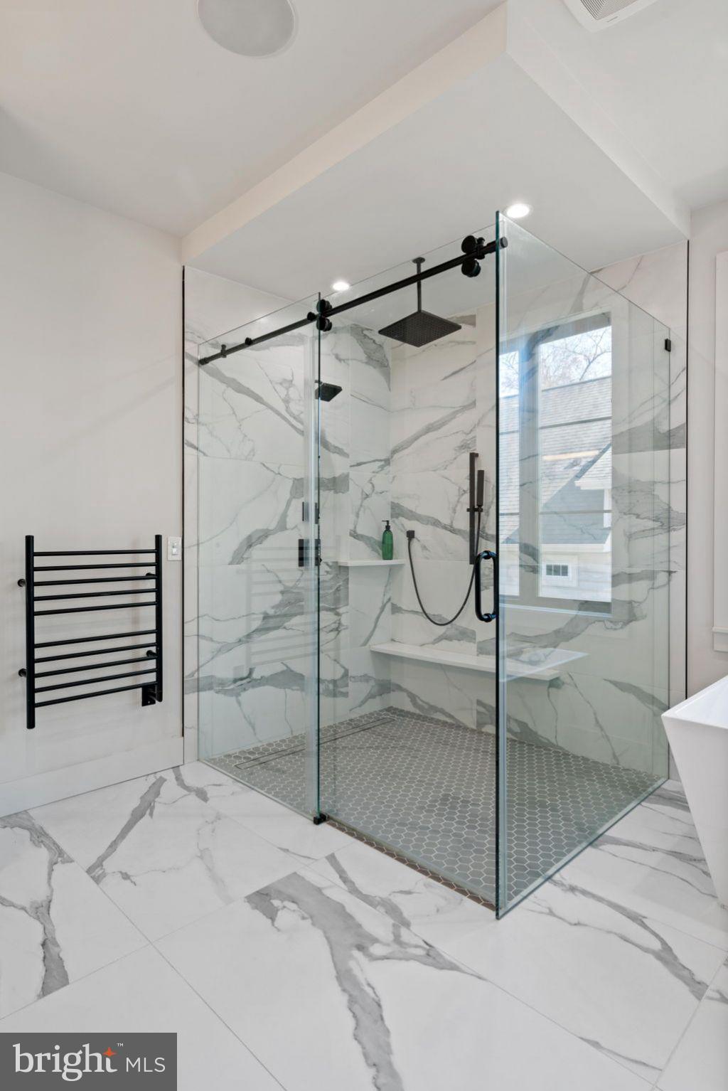 KERR'S ADDITION - Residential