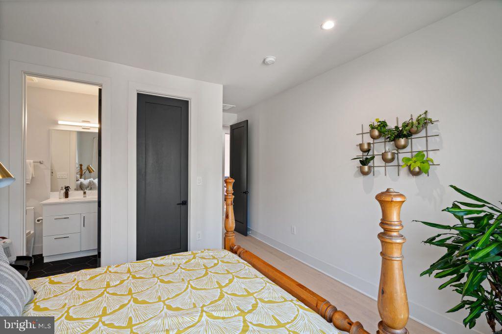 KERR'S ADDITION - Residential