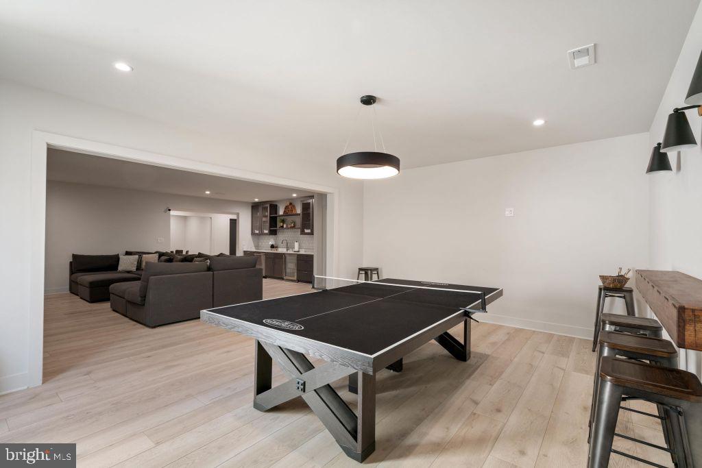 KERR'S ADDITION - Residential