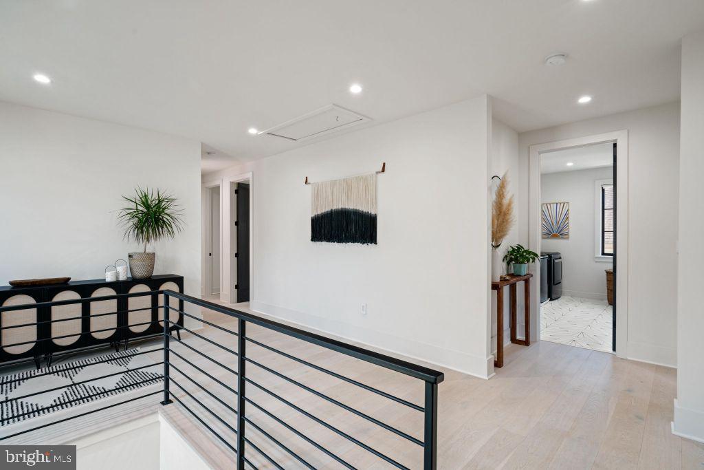 KERR'S ADDITION - Residential